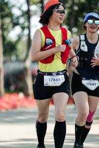 BIB: 
                            <button type="button" onclick="openModal(27484078)" class="btn btn-primary btn-sm float-right btn-popup" data-toggle="modal" data-target=".modal-high-quality">
                        <i class="fas fa-shopping-cart"></i> Add to Cart
                    </button>
                                            <button type="button" onclick="isThisMe(27484078, true)" class="btn btn-success btn-sm float-right btn-popup btn-isme hidden" data-toggle="tooltip" data-placement="bottom" title="นี่คือรูปของคุณใช่ไหม คลิกที่นี่เพื่อเอาเข้าอัลบั้ม">
                        <i class="fas fa-plus"></i> Add to album
                    </button>
                    <button type="button" onclick="isThisMe(27484078, false)" class="btn btn-warning btn-sm float-right btn-popup btn-isnotme hidden">
                        <i class="fas fa-ban"></i> Remove from album
                    </button>